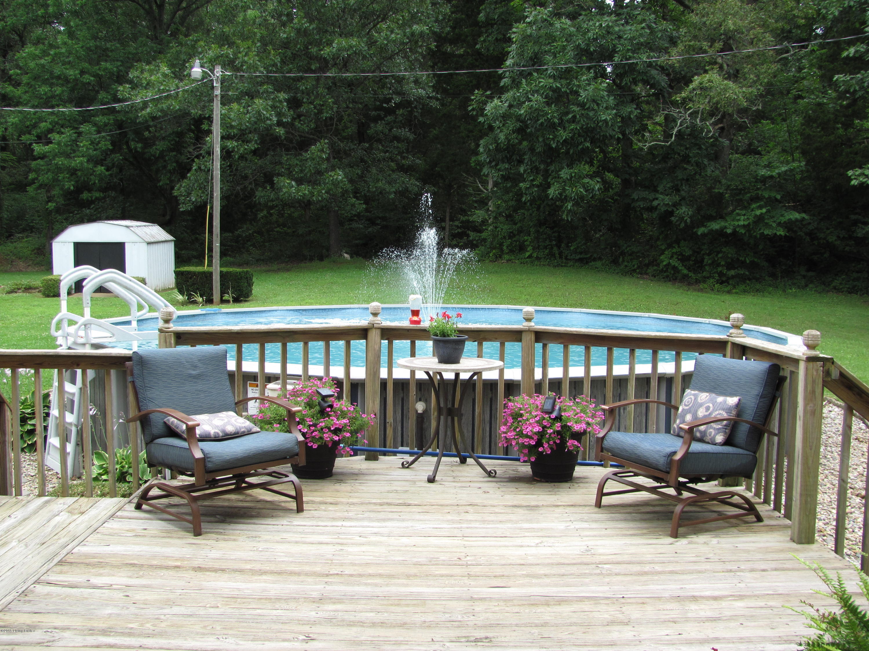 9504 Long Grove Road Rineyville, KY 40162 - Photo 26 of 45 IMG_7635