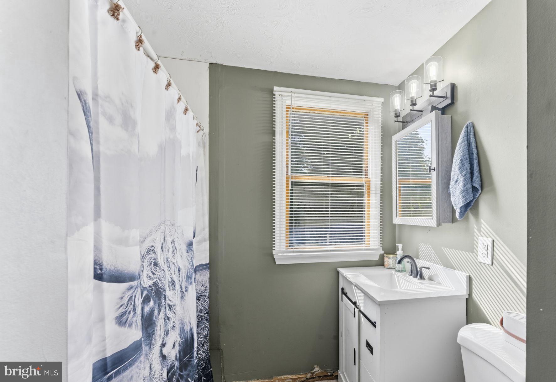 1224 Hillside Road Pasadena, MD 21122 - Photo 8 of 23 Gallery Image 8