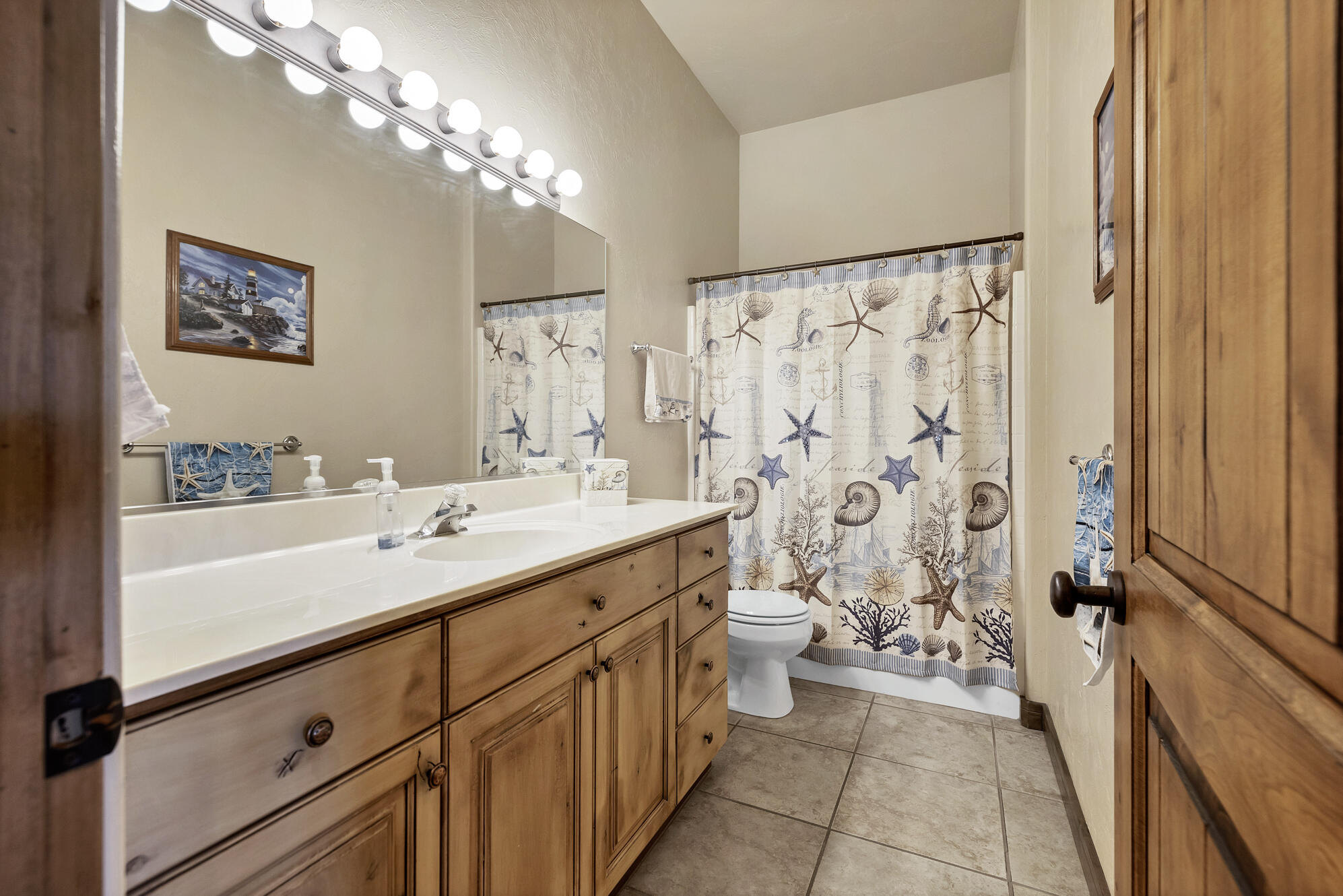 160 1210 W Circle St. George, UT 84770 - Photo 27 of 36 _B2A9036