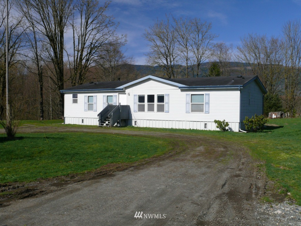 30455 Walberg Road Sedro-Woolley, WA 98284 - Photo 1 of 15 Gallery Image 1