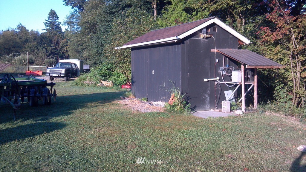 30455 Walberg Road Sedro-Woolley, WA 98284 - Photo 5 of 15 Gallery Image 5