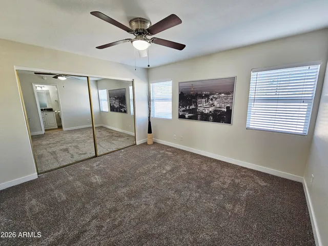 $460,000 | 4222 East Tamaya Street, Phoenix, AZ 85044