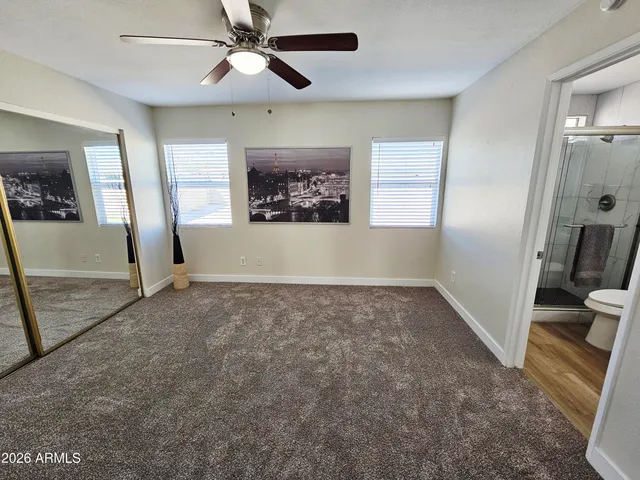 $460,000 | 4222 East Tamaya Street, Phoenix, AZ 85044