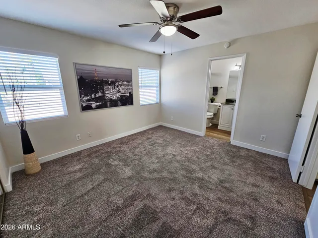 $460,000 | 4222 East Tamaya Street, Phoenix, AZ 85044