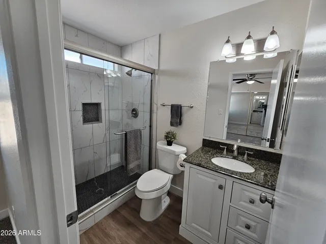 $460,000 | 4222 East Tamaya Street, Phoenix, AZ 85044