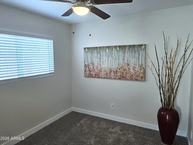 $460,000 | 4222 East Tamaya Street, Phoenix, AZ 85044