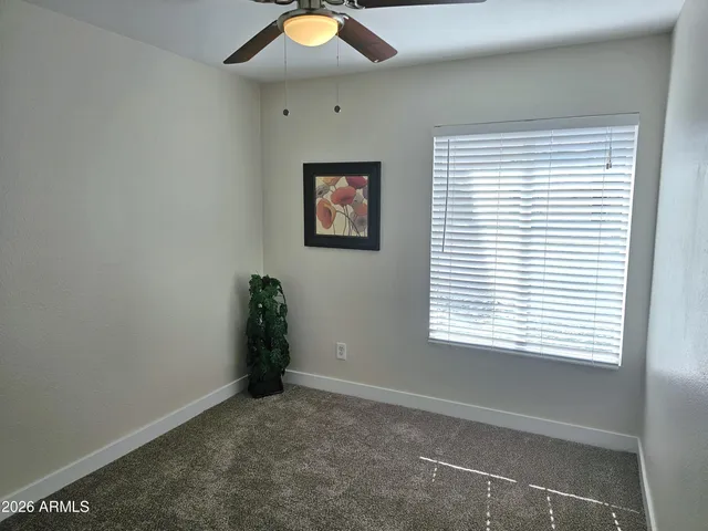 $460,000 | 4222 East Tamaya Street, Phoenix, AZ 85044
