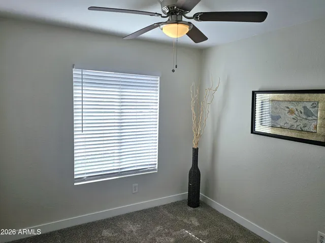 $460,000 | 4222 East Tamaya Street, Phoenix, AZ 85044