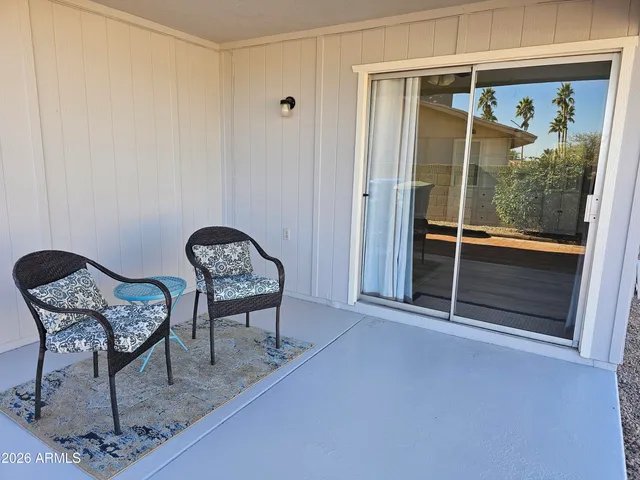 $460,000 | 4222 East Tamaya Street, Phoenix, AZ 85044