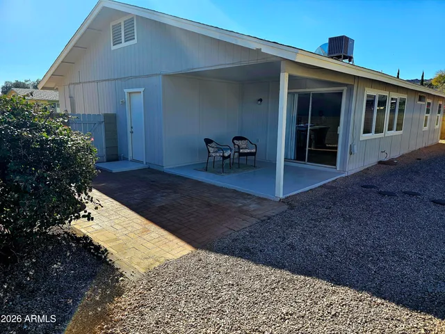 $460,000 | 4222 East Tamaya Street, Phoenix, AZ 85044