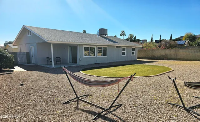 $460,000 | 4222 East Tamaya Street, Phoenix, AZ 85044