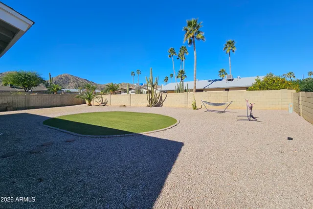 $460,000 | 4222 East Tamaya Street, Phoenix, AZ 85044