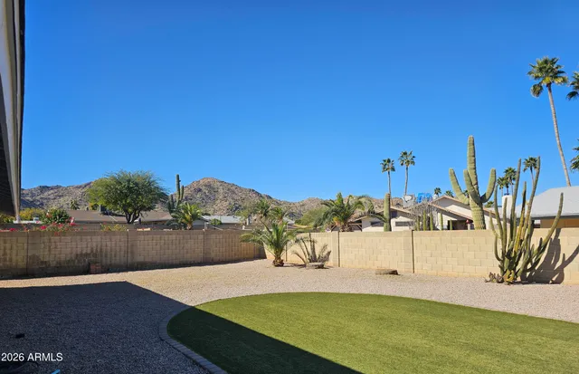 $460,000 | 4222 East Tamaya Street, Phoenix, AZ 85044