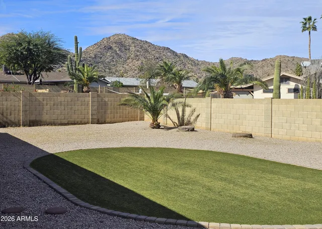 $460,000 | 4222 East Tamaya Street, Phoenix, AZ 85044