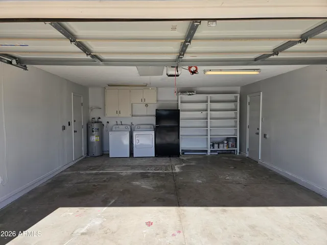 $460,000 | 4222 East Tamaya Street, Phoenix, AZ 85044