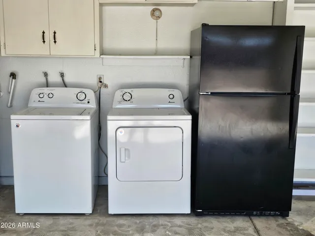 $460,000 | 4222 East Tamaya Street, Phoenix, AZ 85044