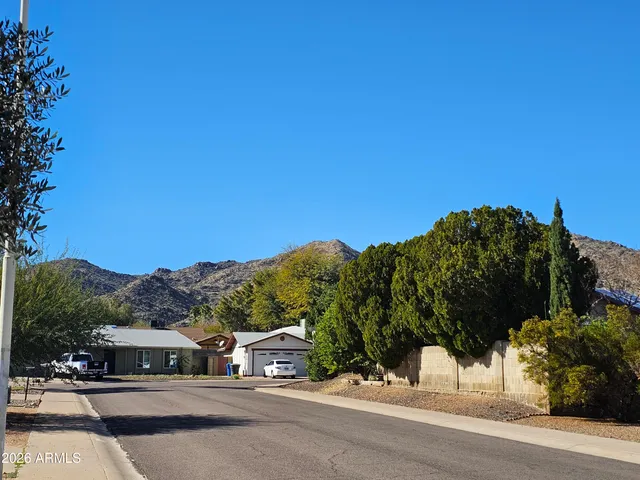 $460,000 | 4222 East Tamaya Street, Phoenix, AZ 85044