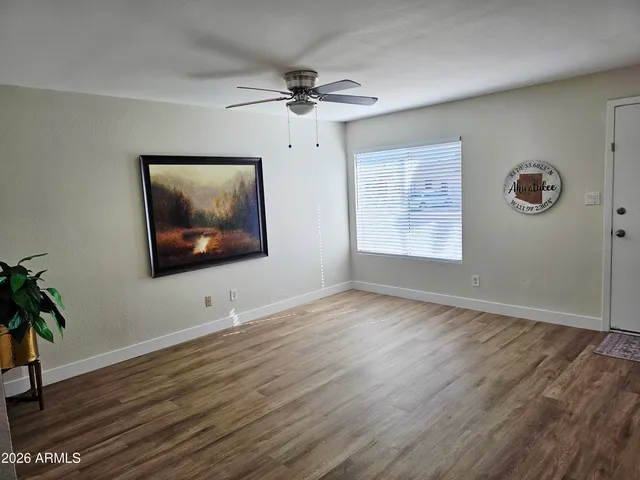 $460,000 | 4222 East Tamaya Street, Phoenix, AZ 85044