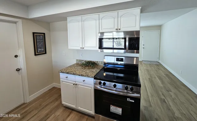 $460,000 | 4222 East Tamaya Street, Phoenix, AZ 85044