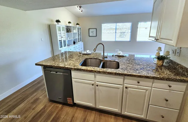 $460,000 | 4222 East Tamaya Street, Phoenix, AZ 85044