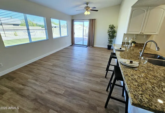 $460,000 | 4222 East Tamaya Street, Phoenix, AZ 85044