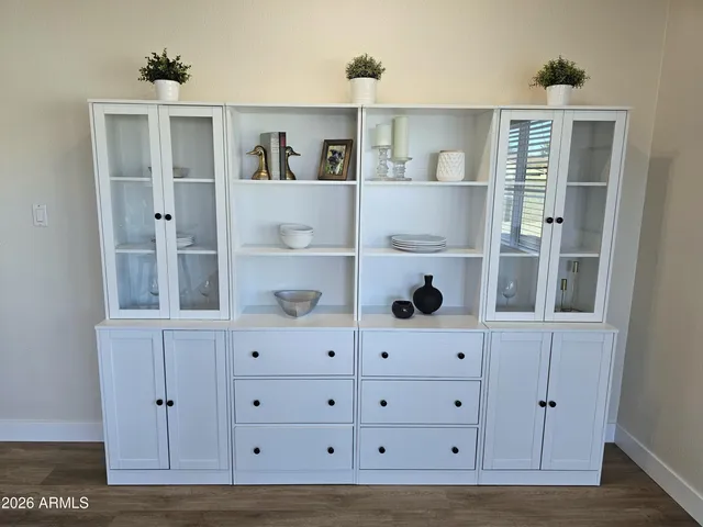 $460,000 | 4222 East Tamaya Street, Phoenix, AZ 85044