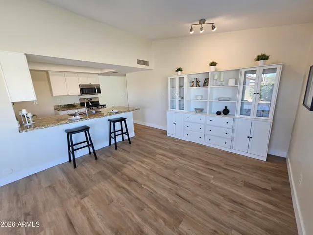$460,000 | 4222 East Tamaya Street, Phoenix, AZ 85044