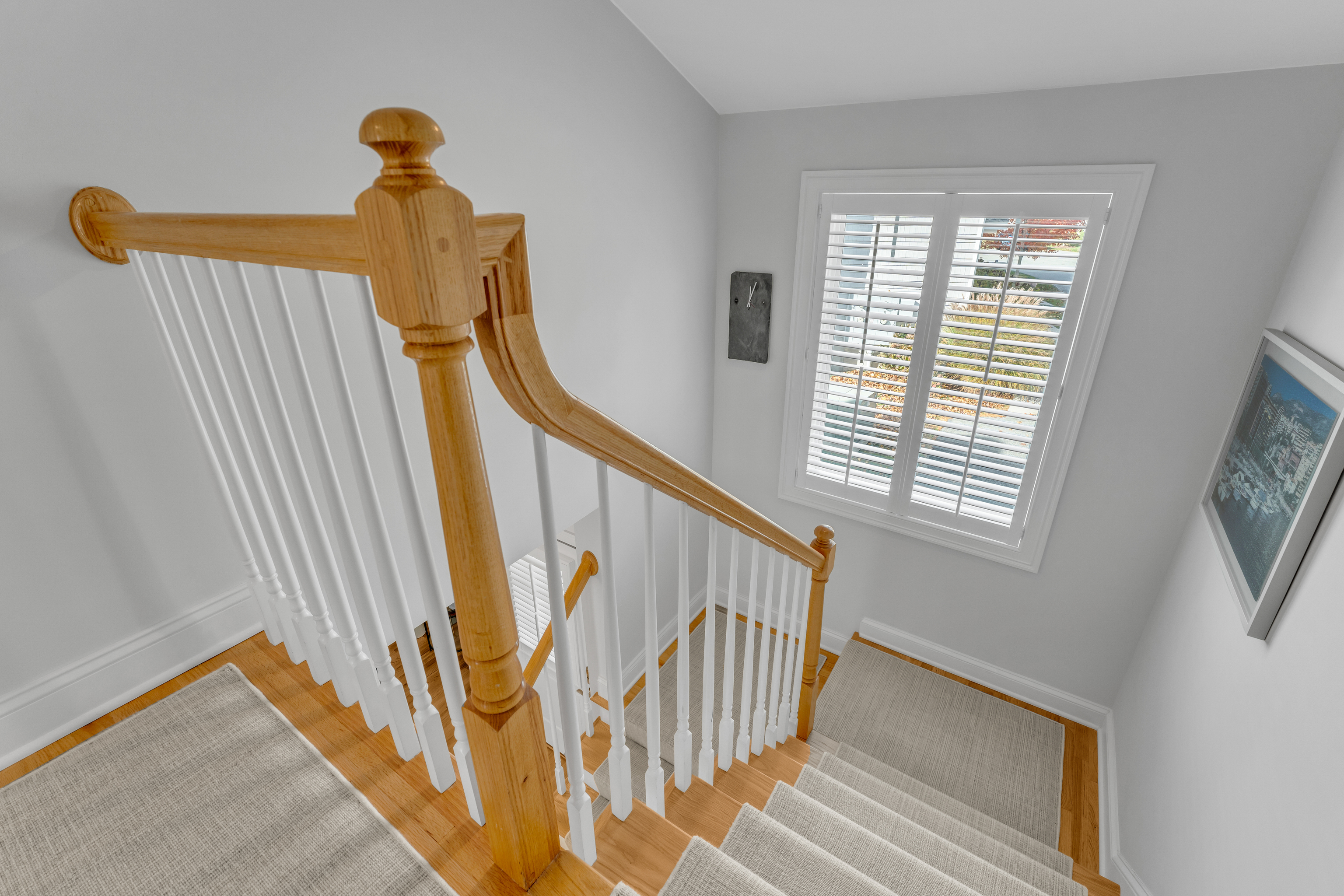 610 Marina Way Landing, Unit 610 Westbrook, CT 06498 - Photo 21 of 40 a view of entryway with a front door