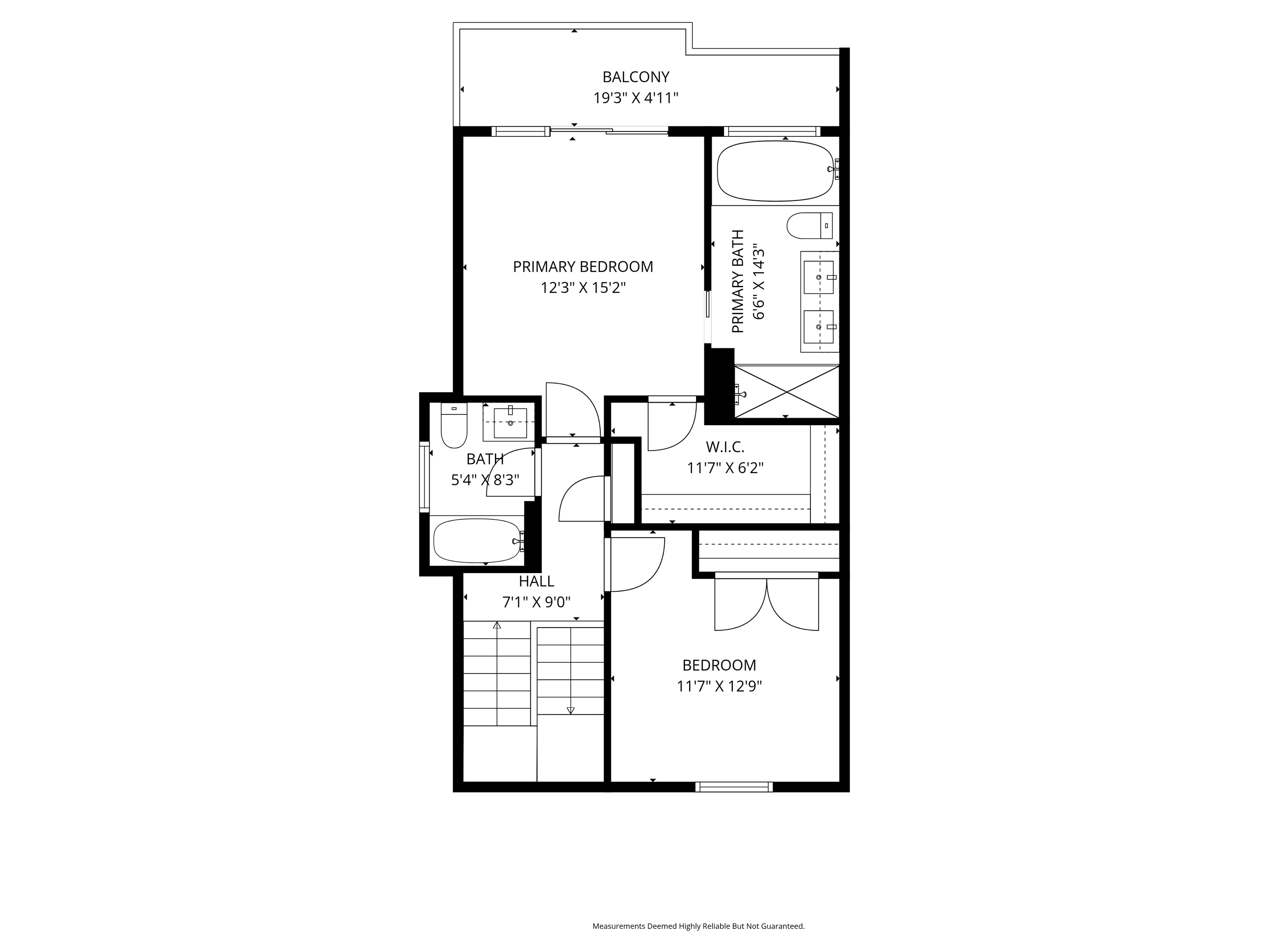 610 Marina Way Landing, Unit 610 Westbrook, CT 06498 - Photo 40 of 40 a picture of a bench in front of a door