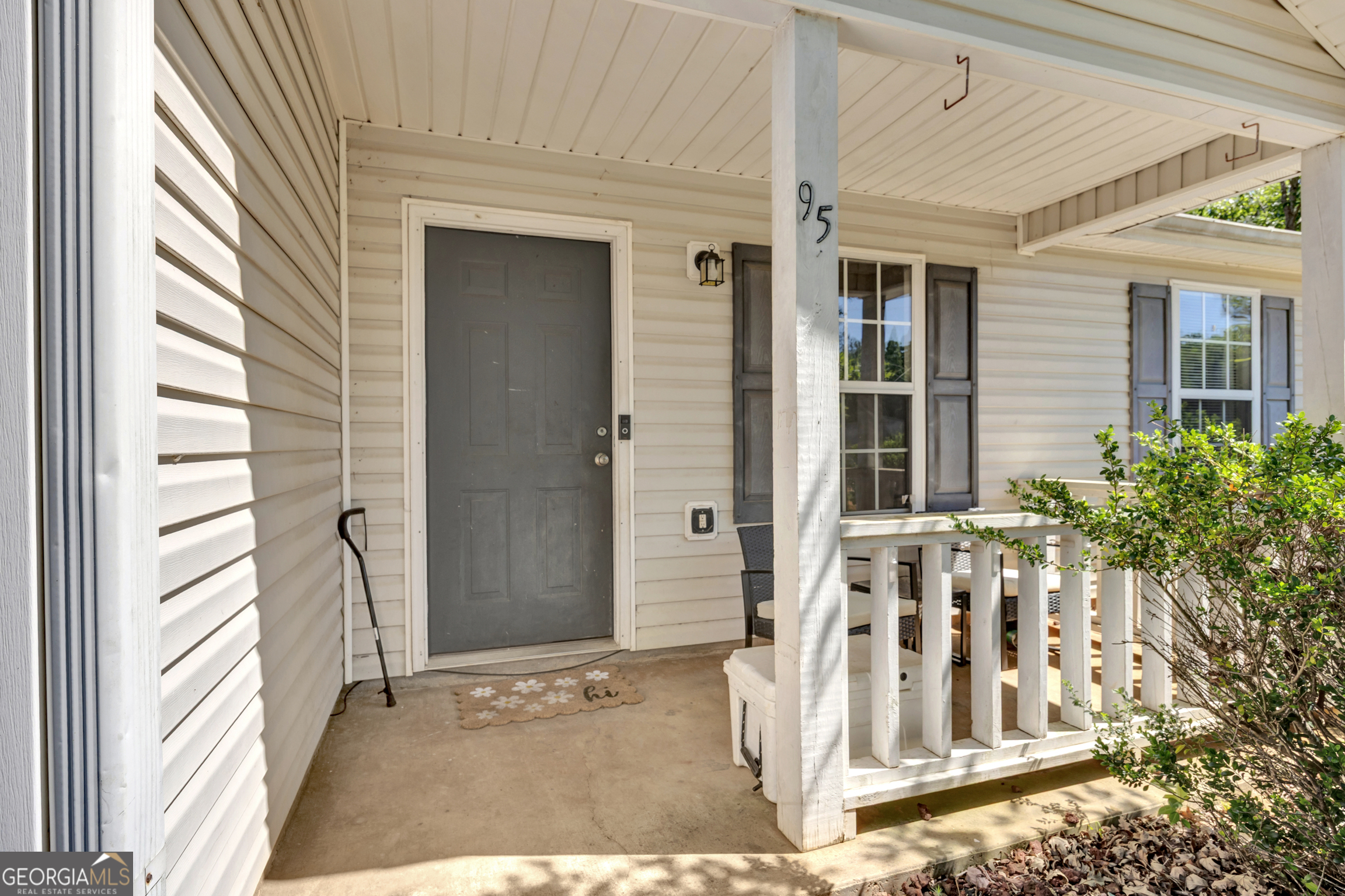 95 Hunters Trace Covington, GA 30014 - Photo 26 of 29
