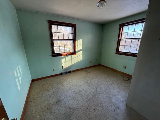 202 Rines Road Wakefield, NH 03872 - Photo 11 of 16