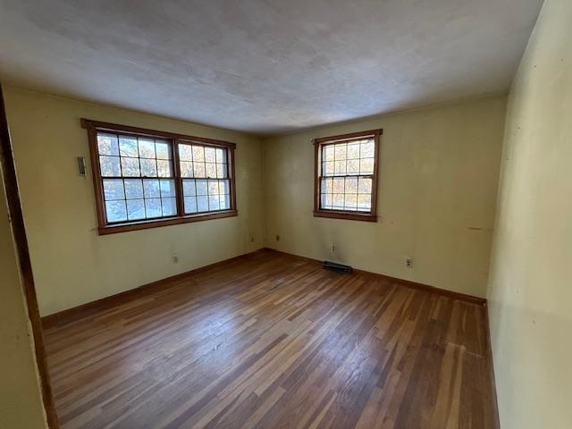 202 Rines Road Wakefield, NH 03872 - Photo 12 of 16