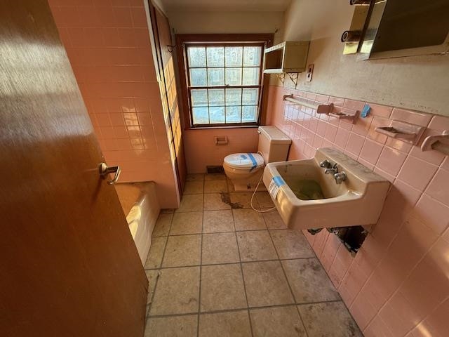 202 Rines Road Wakefield, NH 03872 - Photo 13 of 16