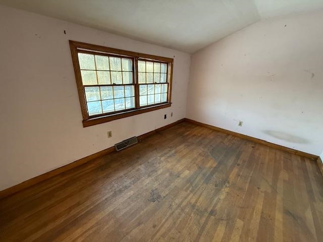 202 Rines Road Wakefield, NH 03872 - Photo 14 of 16