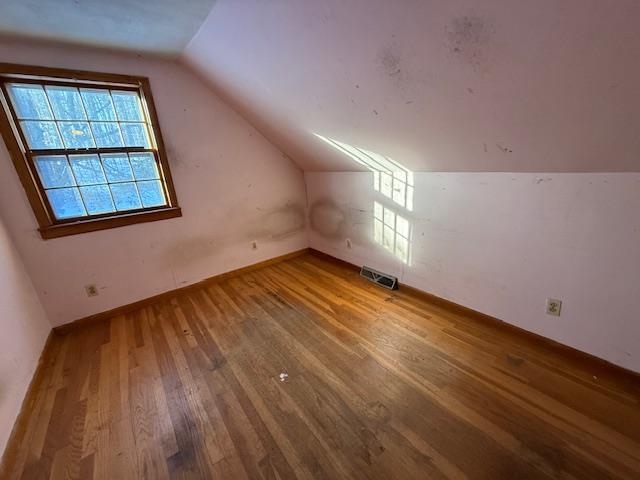 202 Rines Road Wakefield, NH 03872 - Photo 15 of 16