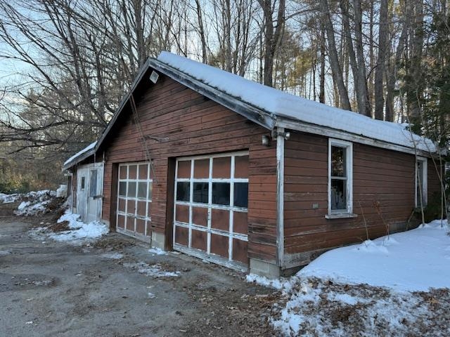 202 Rines Road Wakefield, NH 03872 - Photo 5 of 16