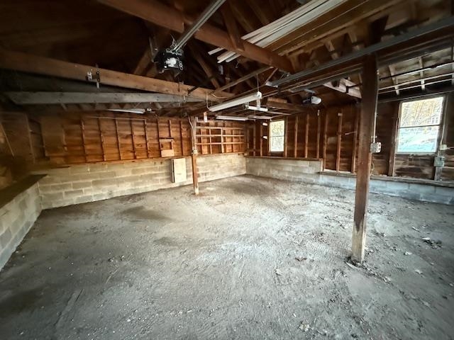 202 Rines Road Wakefield, NH 03872 - Photo 6 of 16