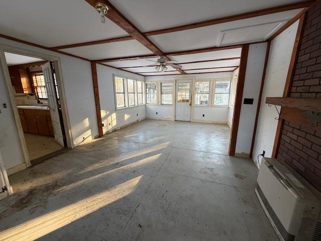 202 Rines Road Wakefield, NH 03872 - Photo 7 of 16