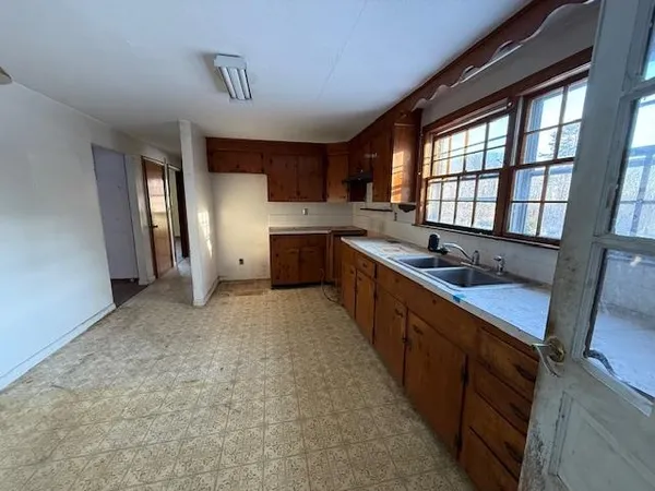 $259,900 | 202 Rines Road, Wakefield, NH 03872
