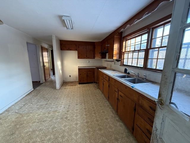 202 Rines Road Wakefield, NH 03872 - Photo 8 of 16