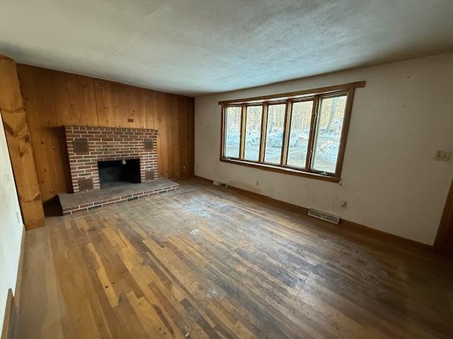 202 Rines Road Wakefield, NH 03872 - Photo 9 of 16