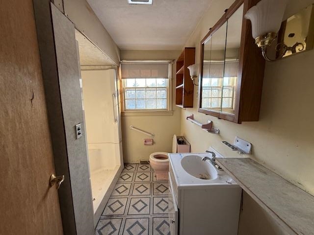 202 Rines Road Wakefield, NH 03872 - Photo 10 of 16