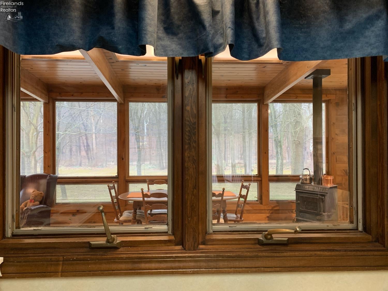 655 Ridge Road North Norwalk, OH 44857 - Photo 42 of 92 Gallery Image 42