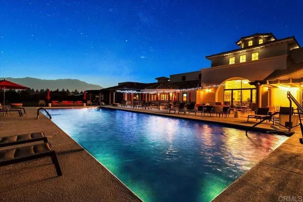 $329,000 | 2509 Via Calderia, Palm Desert, CA 92260