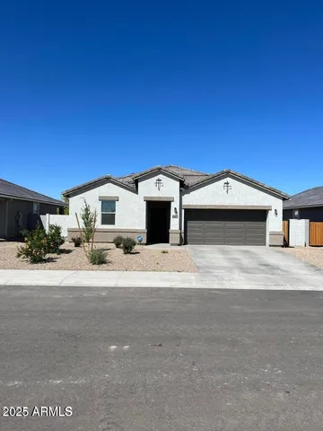 $2,000 | 1126 South Mulberry Street, Florence, AZ 85132