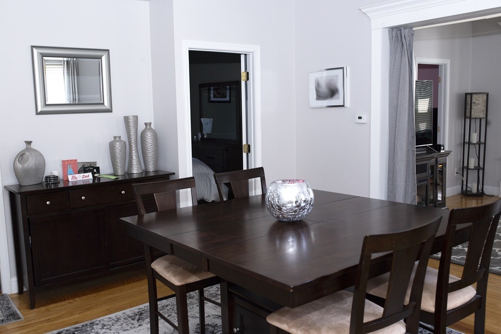 58 Prospect Street Fall River, MA 02720 - Photo 1 of 30 Gallery Image 1