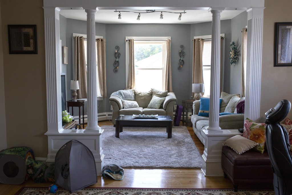 58 Prospect Street Fall River, MA 02720 - Photo 11 of 30 Gallery Image 11
