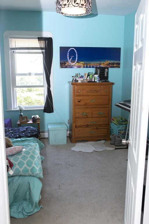 58 Prospect Street Fall River, MA 02720 - Photo 13 of 30 Gallery Image 13