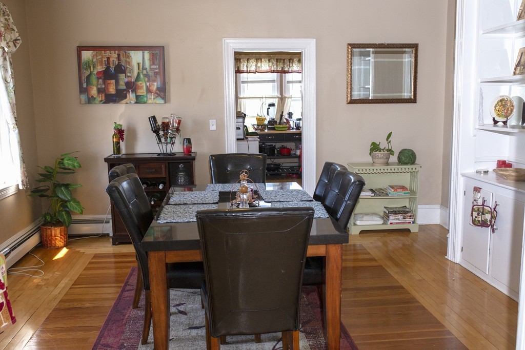 58 Prospect Street Fall River, MA 02720 - Photo 14 of 30 Gallery Image 14