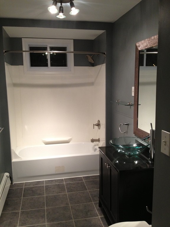 58 Prospect Street Fall River, MA 02720 - Photo 15 of 30 Gallery Image 15